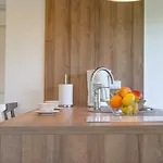 Mary Ann 2 Apartman Cavtat