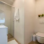 Apartman Mary Ann 2 *