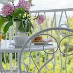 Apartman Mary Ann 2 *