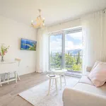 Mary Ann 2 Cavtat