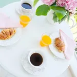 Mary Ann 2 아파트 챠브타트