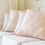 Mary Ann 2 * 챠브타트
