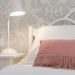 Mary Ann 2 챠브타트