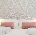 Mary Ann 2 아파트 *