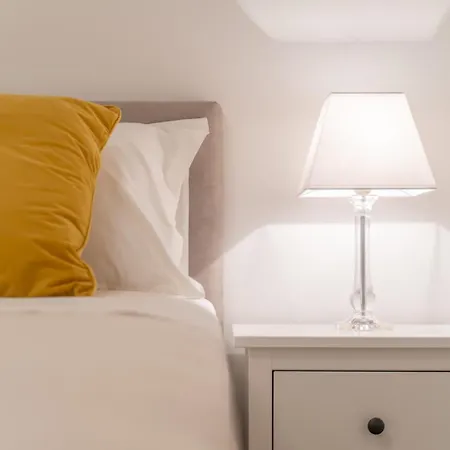 Apartman Mary Ann 2 Cavtat