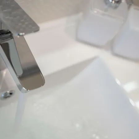 Mary Ann 2 Διαμέρισμα Cavtat