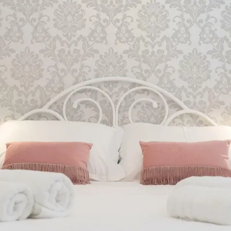 Mary Ann 2 Διαμέρισμα *