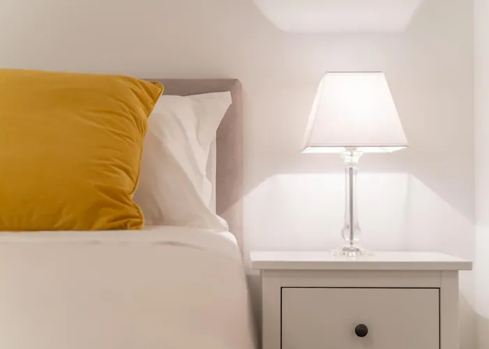 Apartament Mary Ann 2 Cavtat