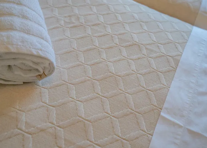 Apartman Mary Ann 2 *