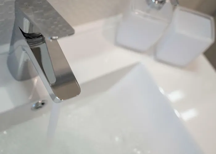 Mary Ann 2 Apartament Cavtat