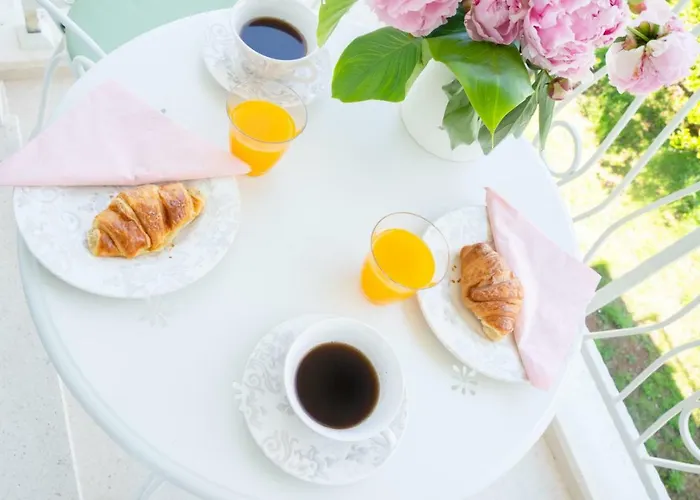 Mary Ann 2 Apartament Cavtat