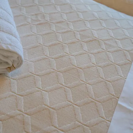 Apartamento Mary Ann 2 *