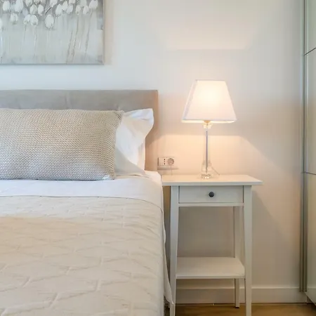 Apartamento Mary Ann 2